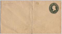 thumbs/Campion College & 1 cent envelope.jpg